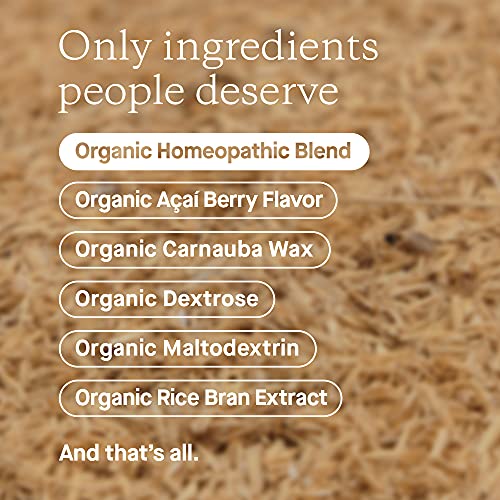 Genexa Allergy Care 60 Tablets MultiSymptom Allergy Remedy