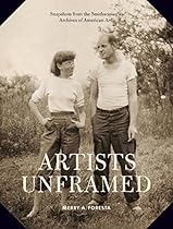 John W. Waterhouse: 100 Master's Drawings