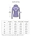 Regna X Women's V Neck Summer Sexy Strappy Cami Dress (Plus Sizes/Summer Thin Material)