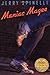Maniac Magee by Spinelli, Jerry Published by Little, Brown Books for Young Readers 2nd (second) edition (1999) Paperback