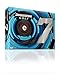 Bridgestone Golf 2013 e7 Golf Balls (Pack of 12), White