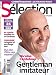 Selections Du Readers Digest - Paris French ed