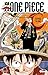 One piece - Édition originale Vol.04 Attaque au clair de lune (French Edition) by 