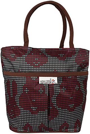 Levitas Women's Multicolour Handbag