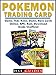Pokemon Trading Card Game, TCG, Rules, Decks, Rare Cards, Online, APK, Rom, Download, Guide Unofficial