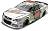 Lionel Racing C885865MDEJ Dale Earnhardt JR #88 Diet Mountain Dew 2015 Chevy SS 1:64 Scale ARC HT Official NASCAR Diecast Car