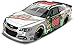 Lionel Racing C885865MDEJ Dale Earnhardt JR #88 Diet Mountain Dew 2015 Chevy SS 1:64 Scale ARC HT Official NASCAR Diecast Car