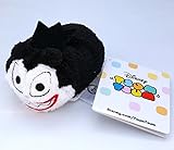 New Disney Store Mini 3.5