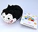 New Disney Store Mini 3.5