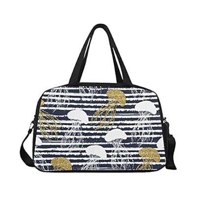 unique bags travel