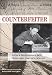 Counterfeiter: How a Norwegian Jew Survived the Holocaust by Moritz Nachtstern, Ragnar Arntzen