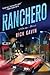 Ranchero