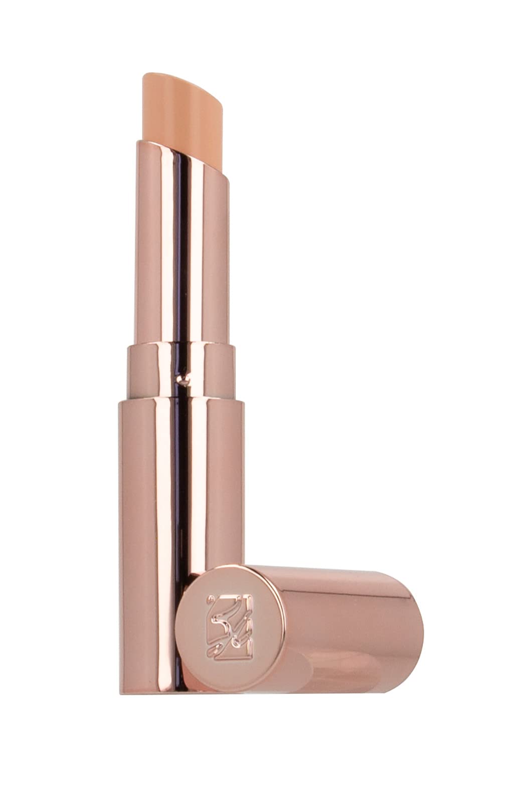 DEFENCE COLOR CORR STK MIE 02