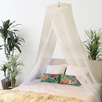 Piu Fashion Bed Canopy Dream Tent Curtains And #tree #branch #canopy #bed  Piu Fashion Bed Canopy Dream Tent Curtains And
