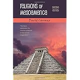 Religions of Mesoamerica, Second Edition