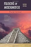 Religions of Mesoamerica, Second Edition