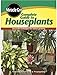 Complete Guide to Houseplants by