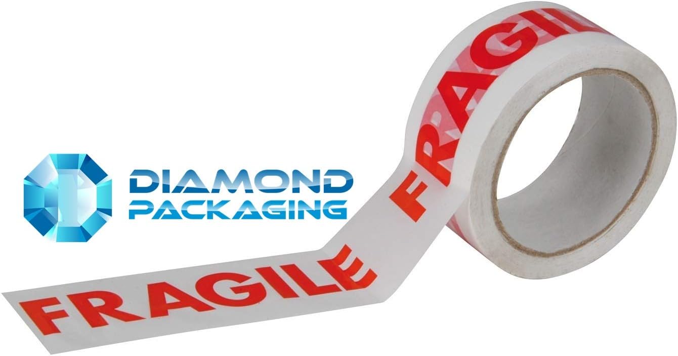 Diamond Packaging - Image 3
