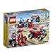 LEGO Creator Red Go-Kart
