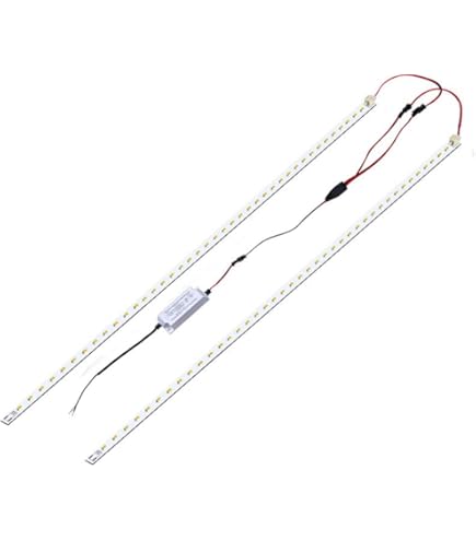 【MOD】Whammy Ⅱ StudioGREAM with whiteLED MOD】Whammy Ⅱ StudioGREAM with whiteLED jimwhen 2x2 FT LED