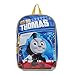 Thomas the Train 14