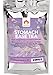 Shifa Turmeric Stomach Ease Tea with Herbs, Phytonutrients and Antioxidants (1.5 oz.)