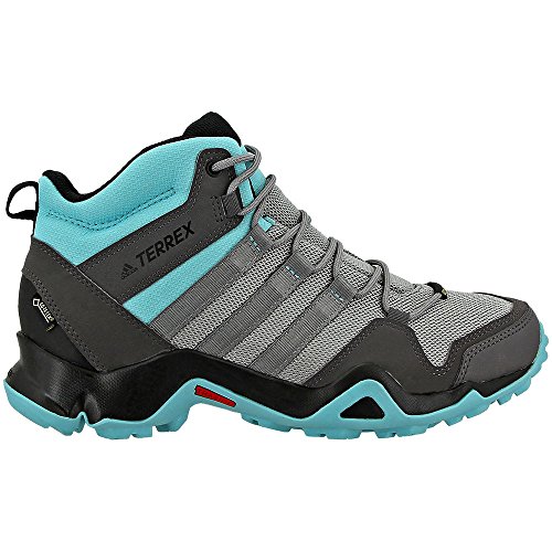 adidas stiefel terrex ax2r mid gtx