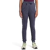 Icebreaker Merino Women's Crush Pants