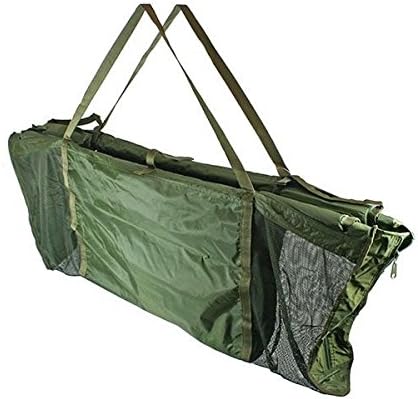 Ngt floating weigh sling Clearance