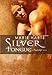 Silver Tongue (PowerUp! Book 6)