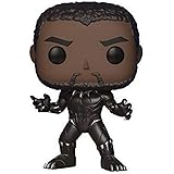 funko pop shuri