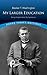 My Larger Education: Being Chapters from My Experience (Dover Thrift Editions) by Booker T. Washington