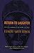 Return to Laughter: An Anthropological Novel (The Natural History Library)