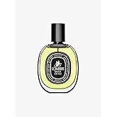 DIPTYQUE L'OMBRE Dans L'EAU by Diptyque, EDT Spray 3.4 OZ