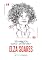 Livro 100 minutos para entender Elza Soares