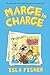 Marge in Charge - Book by Isla Fisher