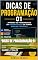 Livro Dicas de Programação 01: Aprenda os Fundamentos da Programação de Forma Simples e Prática.