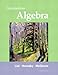Intermediate Algebra, 11/e