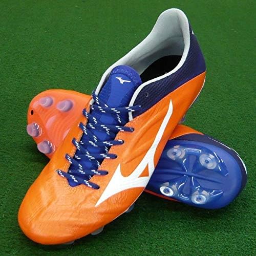 mizuno football jp