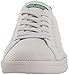 Mark Nason Los Angeles Men's Bryson Fashion Sneaker
