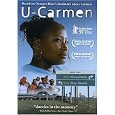 U-Carmen