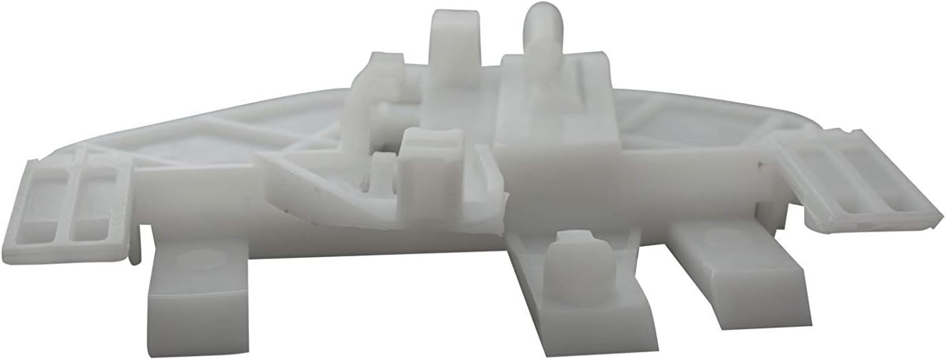 Window Regulator Repair Clip Front Right Door:4589268AD for Jeep Liberty 2006 2007