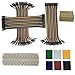 Haiworld breadboard Jumper Wire KIT For Arduino, Raspberry PI And Electronic DIY, Project Experiment