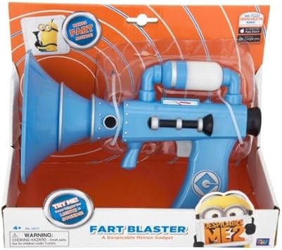 funko pop television stranger things