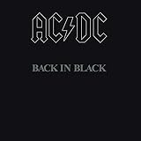 You Shook Me All Night Long