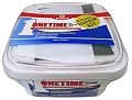 Red Devil 0544KT Onetime Qt Square W/Kit Wall Repair