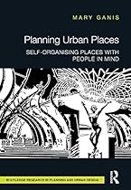 Sense Of An Ending (Modern Plays)