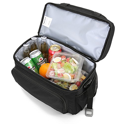 tourit cooler bolsa