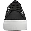 Superga-Womens-2790-Acotw-Platform-Sneaker-Fashion