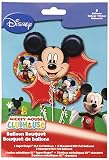 Anagram 44228 Mickey Mouse Bouquet